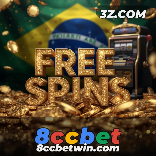 8ccbet : Entre no Jogo: A Emoção do Bingo na 8ccbet