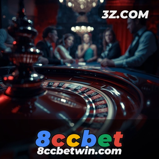 8ccbet : A Emoção dos Jackpot Games no 8ccbet