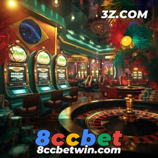 8ccbet - Entre no mundo de 8ccbet e conquiste grandes prêmios em apostas