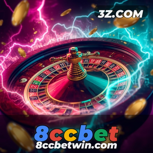 8ccbet : Descubra a Filosofia do 8ccbet: Conheça Nossa Categoria 'About Us'