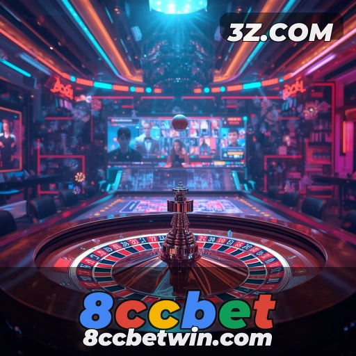 8ccbet : A Emoção dos Jackpot Games no 8ccbet