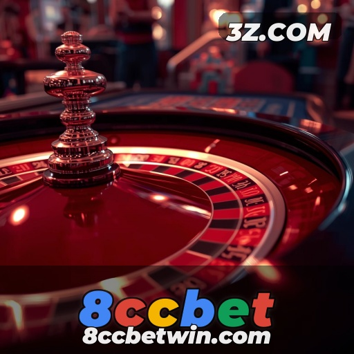 8ccbet : A Revolução do Live Chat no 8ccbet: Interação e Diversão em Tempo Real