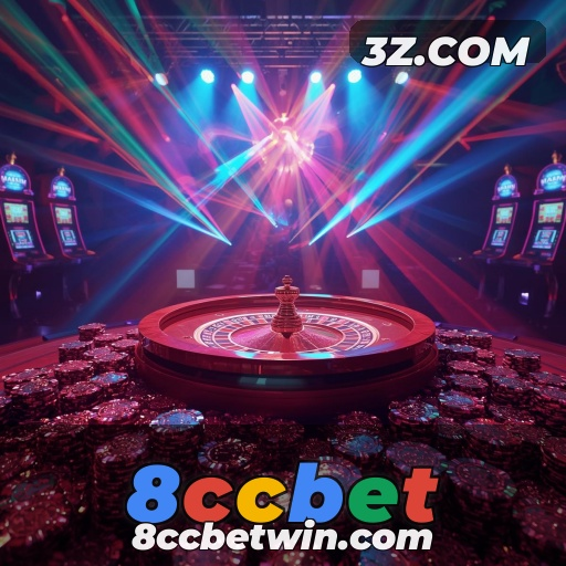 8ccbet : Entre no Jogo: A Emoção do Bingo na 8ccbet