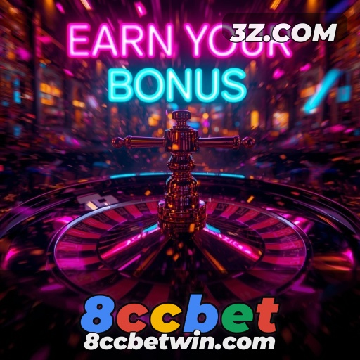 8ccbet : Descubra o Poker Room no 8ccbet: O Melhor Lugar para Jogar Poker Online