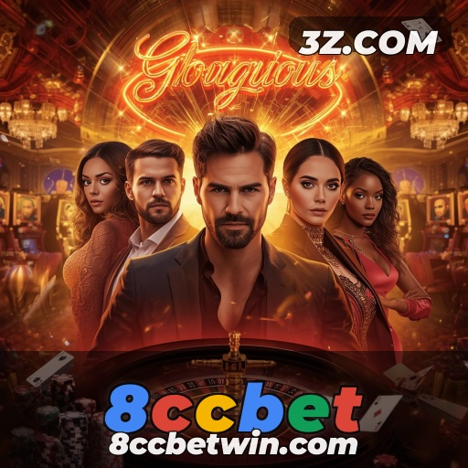 8ccbet : Descubra o Poker Room no 8ccbet: O Melhor Lugar para Jogar Poker Online