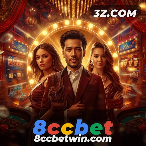 8ccbet : Explorando o Programa de Fidelidade do 8ccbet: Recompensas e Vantagens