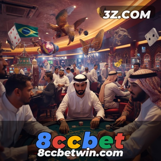 8ccbet : Apostas Esportivas em Alta: Explore a Categoria 'Sports Bet' no 8ccbet