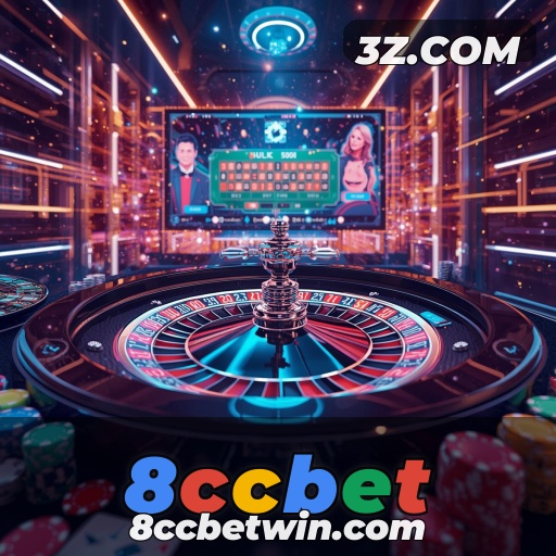8ccbet : Explore as Ofertas de Bônus no 8ccbet